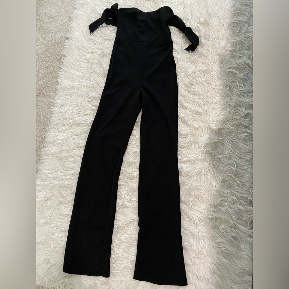Beautiful jumpsuit